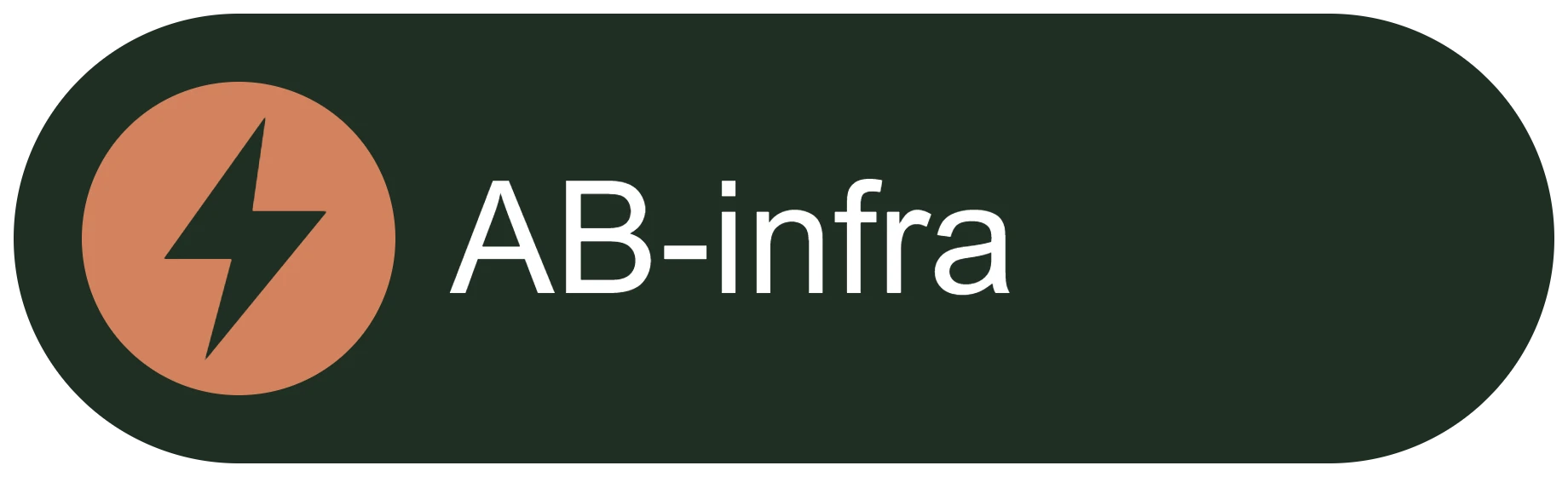 ab-infra.jpg