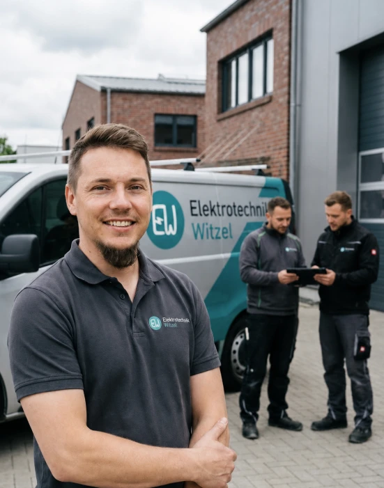 Elektrotechnik Witzel.jpg