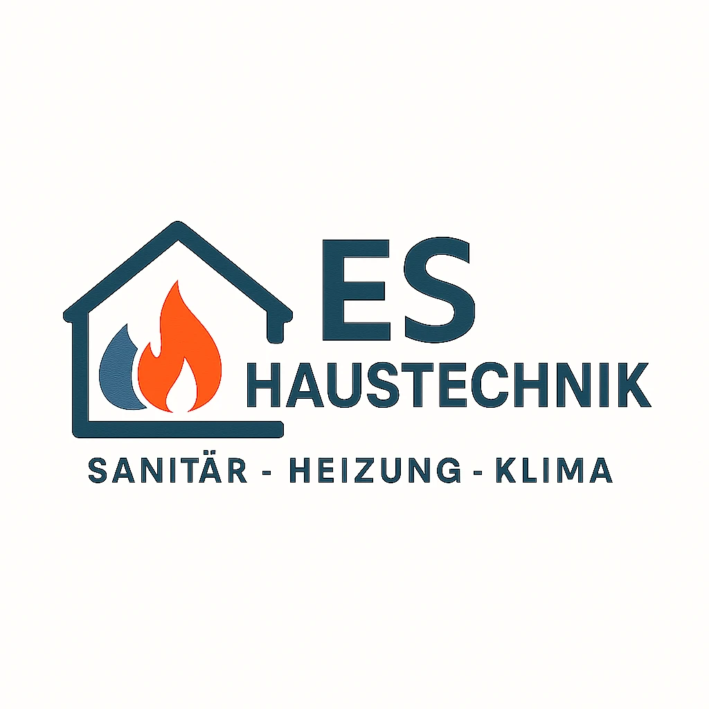 ES Haustechnik Service.jpg