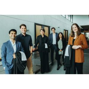 VictimFirst Advocaten.jpg