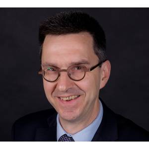 Groenenboom Advocatenpraktijk.jpg