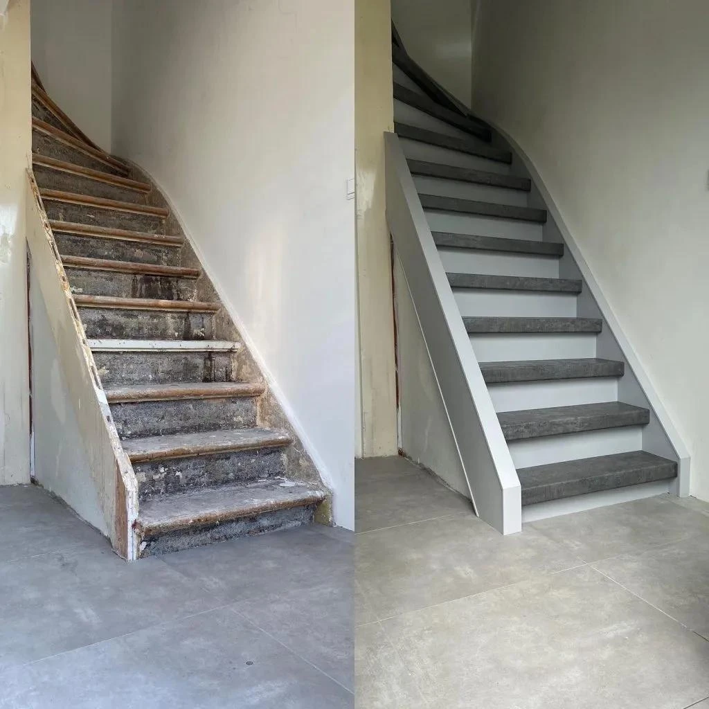 Caliskan Bouw B.V..jpg