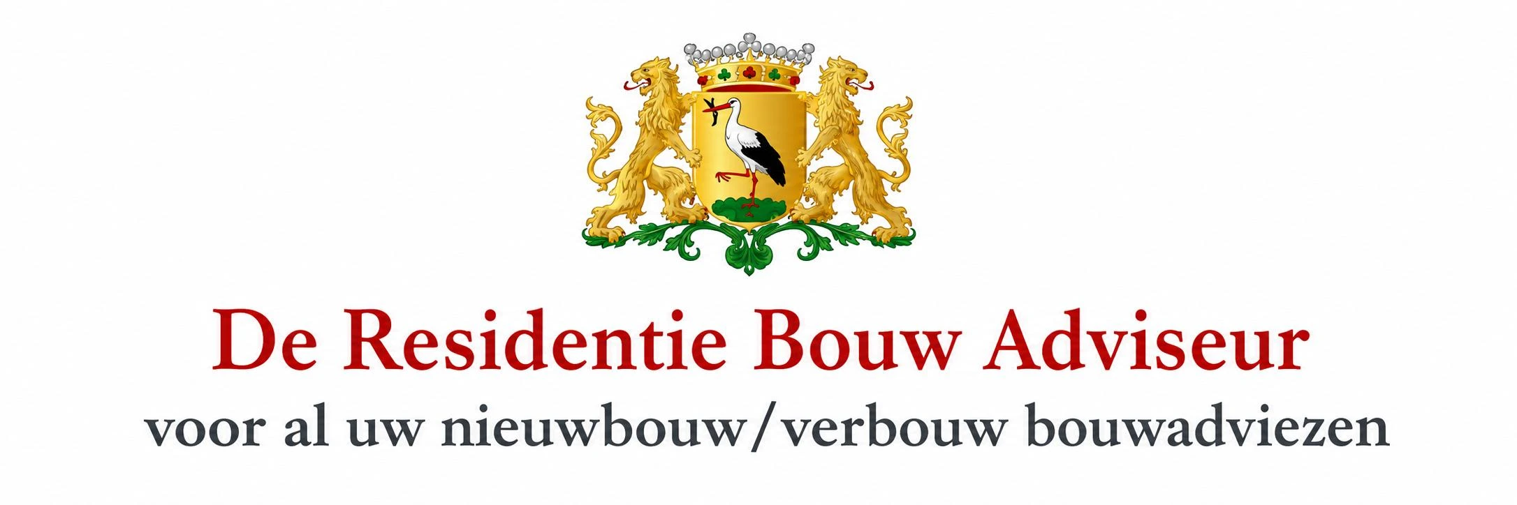 Residentie Bouw Advies B.V.jpg