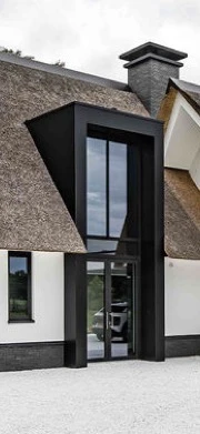 Vargas Building Projects B.V..jpg