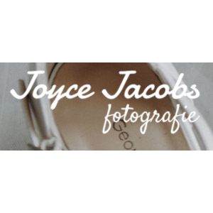 Joyce Jacobs Fotografie.jpg