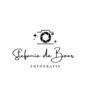 Stefanie de Boer Fotografie.jpg