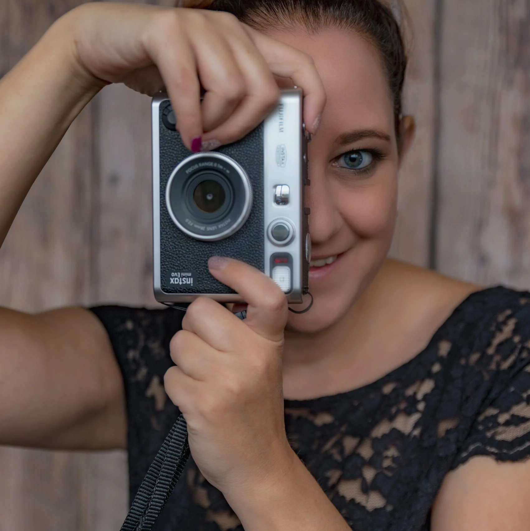 Stefanie de Boer Fotografie.jpg