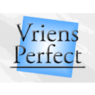 Vriens Perfect.jpg