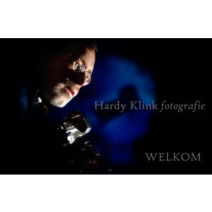 Hardy Klink fotografie.jpg