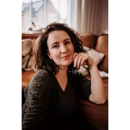 Liselot Kamphuis Fotografie.jpg