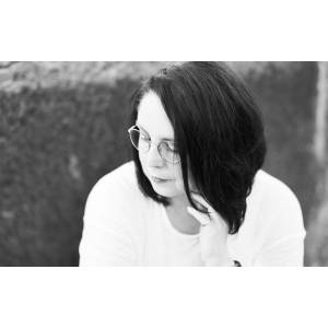 Amfion Fotografie.jpg