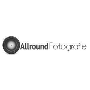 Allround Photography.jpg