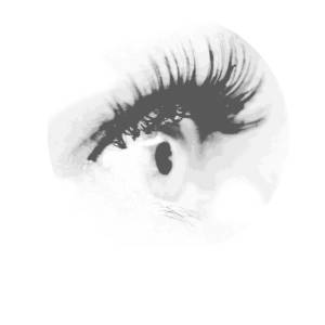 Jantina Fotografie.jpg