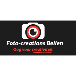 Foto-creations Beilen.jpg