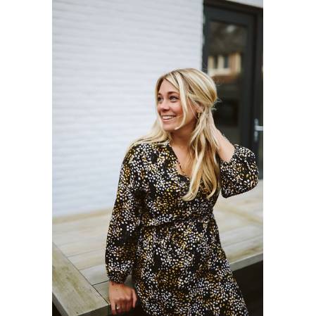 Marloes Ribbius Photography.jpg