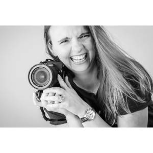 Nadia Schumm Fotografie.jpg