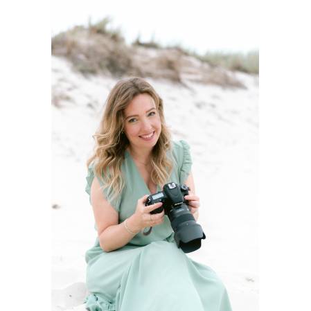 Linda-Jane Fotografie.jpg