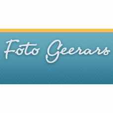 Foto Geerars.jpg
