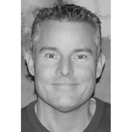 Paul Davenne Fotografie.jpg