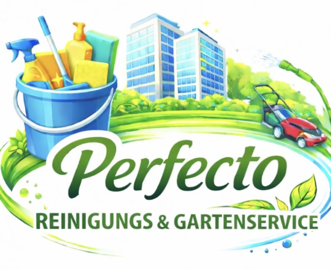 Perfecto Reinigungs & Gartenservice.jpg