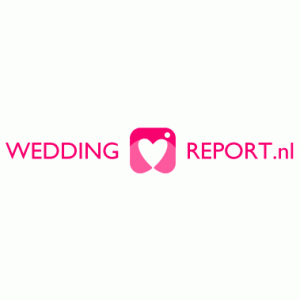 Weddingreport.nl.jpg