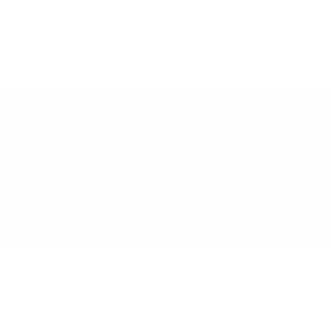 Belle Fotografie.jpg