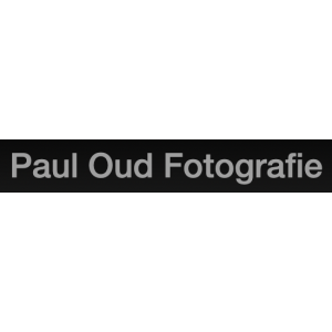 Paul Oud Fotografie.jpg