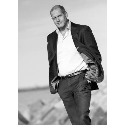 Heidi Borgart | Zakelijk Fotograaf.jpg