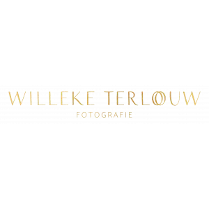Willeke Terlouw Fotografie.jpg