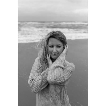 Nikita van der Haven Fotografie.jpg