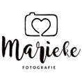 Marieke Fotografie | Fotograaf Enschede en Hengelo.jpg