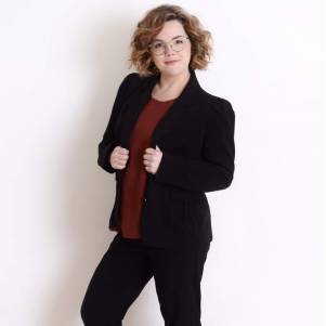 Kelly van der Pol fotografie.jpg