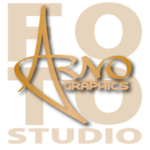 ARNOGRAPHICS Fotografie.jpg