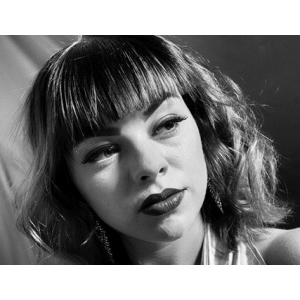 Fotografie Della Bellezza Studio Galerie.jpg