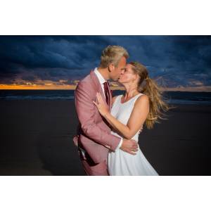 Wim Roos - Trouwfotograaf.jpg