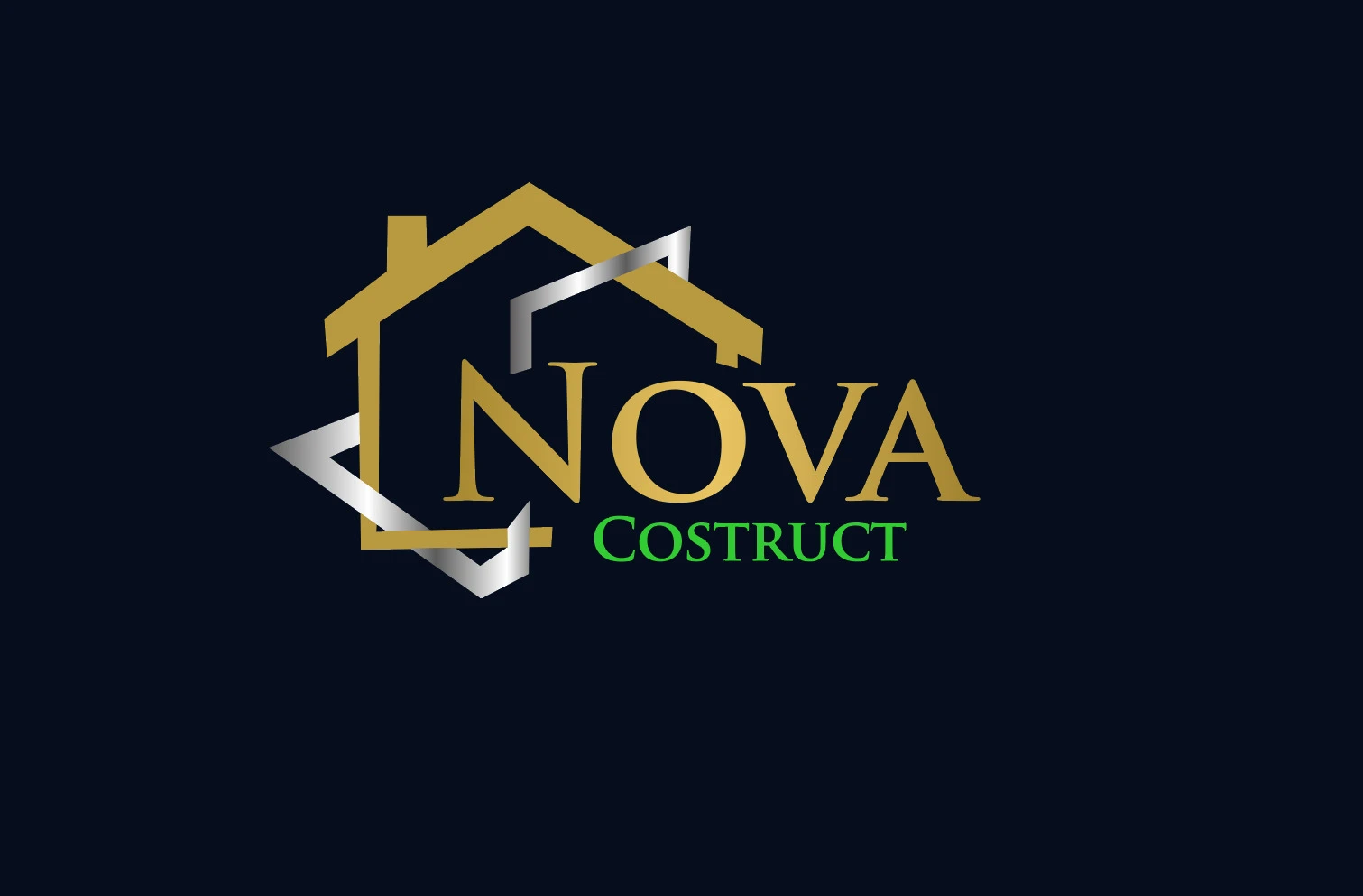 NovaCostruct B.V..jpg