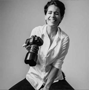 Anke Geurts Photography.jpg