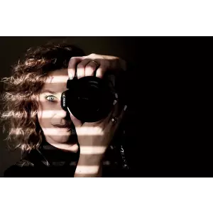 Alfalima Photography.jpg