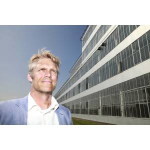 IKigrafie fotography & Design.jpg