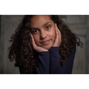 Fotografie Jorinde.jpg