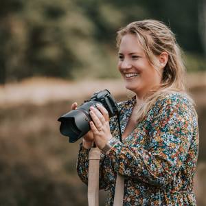 Marlien Fotografie.jpg