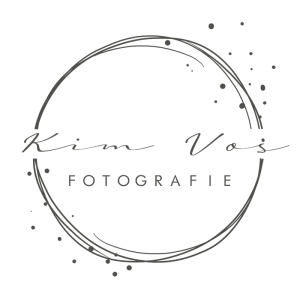 Kim Vos Fotografie.jpg