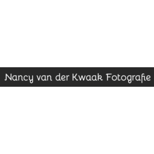 Nancy van der Kwaak Fotografie.jpg