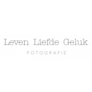 Leven Liefde Geluk Fotografie.jpg