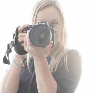 Lovely's fotografie.jpg