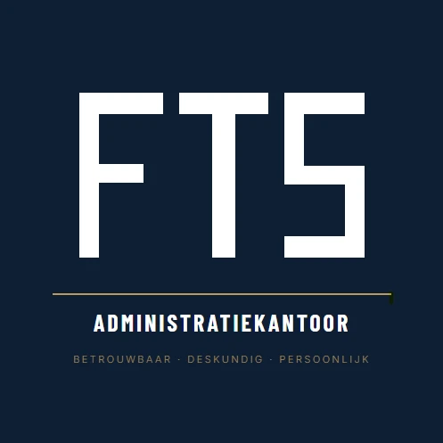FTS Administratiekantoor.jpg