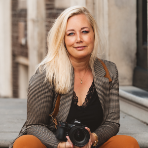 Kim Van Gent Photography.jpg