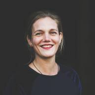 Josje Blokland Fotografie.jpg