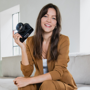 Minke Kroeze Fotografie.jpg