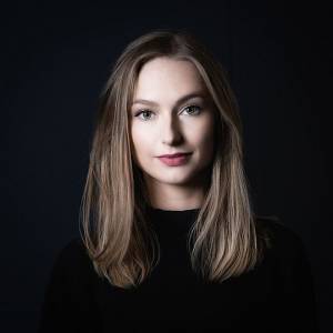 Photo Gallery Angelique (Fotogalerie Angelique).jpg